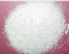 Sodium Sulfite