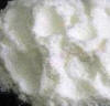 Calcium Chloride Dihydrate Fused